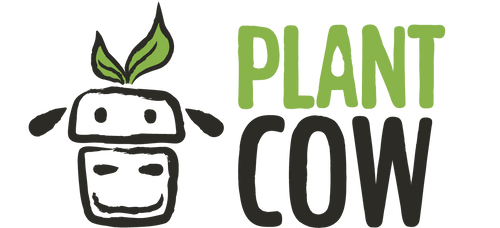 Plant Cow